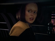 Filename=extant_StarTrek_VOY_4x07-ScientificMethod_00177.jpg
Filesize=97KiB
Dimensions=1200x900
Date added=Aug 20, 2019 extant_StarTrek_VOY_4x07-ScientificMethod_00177.jpg