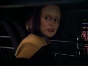 Filename=extant_StarTrek_VOY_4x07-ScientificMethod_00179.jpg
Filesize=96KiB
Dimensions=1200x900
Date added=Aug 20, 2019 extant_StarTrek_VOY_4x07-ScientificMethod_00179.jpg