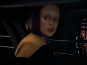 Filename=extant_StarTrek_VOY_4x07-ScientificMethod_00181.jpg
Filesize=95KiB
Dimensions=1200x900
Date added=Aug 20, 2019 extant_StarTrek_VOY_4x07-ScientificMethod_00181.jpg