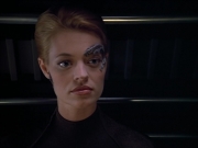 Filename=extant_StarTrek_VOY_4x07-ScientificMethod_00183.jpg
Filesize=96KiB
Dimensions=1200x900
Date added=Aug 20, 2019 extant_StarTrek_VOY_4x07-ScientificMethod_00183.jpg