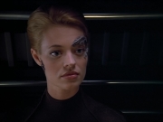 Filename=extant_StarTrek_VOY_4x07-ScientificMethod_00184.jpg
Filesize=89KiB
Dimensions=1200x900
Date added=Aug 20, 2019 extant_StarTrek_VOY_4x07-ScientificMethod_00184.jpg