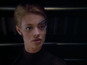Filename=extant_StarTrek_VOY_4x07-ScientificMethod_00185.jpg
Filesize=90KiB
Dimensions=1200x900
Date added=Aug 20, 2019 extant_StarTrek_VOY_4x07-ScientificMethod_00185.jpg