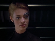 Filename=extant_StarTrek_VOY_4x07-ScientificMethod_00186.jpg
Filesize=93KiB
Dimensions=1200x900
Date added=Aug 20, 2019 extant_StarTrek_VOY_4x07-ScientificMethod_00186.jpg