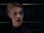 Filename=extant_StarTrek_VOY_4x07-ScientificMethod_00187.jpg
Filesize=91KiB
Dimensions=1200x900
Date added=Aug 20, 2019 extant_StarTrek_VOY_4x07-ScientificMethod_00187.jpg