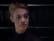 Filename=extant_StarTrek_VOY_4x07-ScientificMethod_00188.jpg
Filesize=88KiB
Dimensions=1200x900
Date added=Aug 20, 2019 extant_StarTrek_VOY_4x07-ScientificMethod_00188.jpg