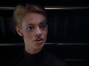 Filename=extant_StarTrek_VOY_4x07-ScientificMethod_00189.jpg
Filesize=90KiB
Dimensions=1200x900
Date added=Aug 20, 2019 extant_StarTrek_VOY_4x07-ScientificMethod_00189.jpg