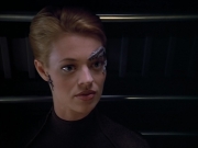 Filename=extant_StarTrek_VOY_4x07-ScientificMethod_00191.jpg
Filesize=93KiB
Dimensions=1200x900
Date added=Aug 20, 2019 extant_StarTrek_VOY_4x07-ScientificMethod_00191.jpg