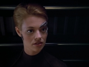 Filename=extant_StarTrek_VOY_4x07-ScientificMethod_00192.jpg
Filesize=89KiB
Dimensions=1200x900
Date added=Aug 20, 2019 extant_StarTrek_VOY_4x07-ScientificMethod_00192.jpg