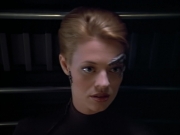 Filename=extant_StarTrek_VOY_4x07-ScientificMethod_00193.jpg
Filesize=88KiB
Dimensions=1200x900
Date added=Aug 20, 2019 extant_StarTrek_VOY_4x07-ScientificMethod_00193.jpg