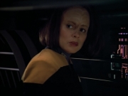 Filename=extant_StarTrek_VOY_4x07-ScientificMethod_00194.jpg
Filesize=95KiB
Dimensions=1200x900
Date added=Aug 20, 2019 extant_StarTrek_VOY_4x07-ScientificMethod_00194.jpg