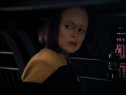 Filename=extant_StarTrek_VOY_4x07-ScientificMethod_00196.jpg
Filesize=98KiB
Dimensions=1200x900
Date added=Aug 20, 2019 extant_StarTrek_VOY_4x07-ScientificMethod_00196.jpg