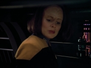 Filename=extant_StarTrek_VOY_4x07-ScientificMethod_00198.jpg
Filesize=95KiB
Dimensions=1200x900
Date added=Aug 20, 2019 extant_StarTrek_VOY_4x07-ScientificMethod_00198.jpg
