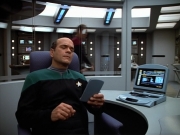 Filename=extant_StarTrek_VOY_4x07-ScientificMethod_00200.jpg
Filesize=180KiB
Dimensions=1200x900
Date added=Aug 20, 2019 extant_StarTrek_VOY_4x07-ScientificMethod_00200.jpg