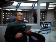 Filename=extant_StarTrek_VOY_4x07-ScientificMethod_00201.jpg
Filesize=181KiB
Dimensions=1200x900
Date added=Aug 20, 2019 extant_StarTrek_VOY_4x07-ScientificMethod_00201.jpg