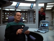 Filename=extant_StarTrek_VOY_4x07-ScientificMethod_00202.jpg
Filesize=189KiB
Dimensions=1200x900
Date added=Aug 20, 2019 extant_StarTrek_VOY_4x07-ScientificMethod_00202.jpg