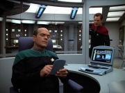 Filename=extant_StarTrek_VOY_4x07-ScientificMethod_00203.jpg
Filesize=187KiB
Dimensions=1200x900
Date added=Aug 20, 2019 extant_StarTrek_VOY_4x07-ScientificMethod_00203.jpg