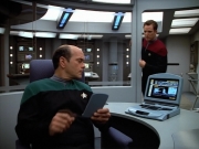 Filename=extant_StarTrek_VOY_4x07-ScientificMethod_00204.jpg
Filesize=184KiB
Dimensions=1200x900
Date added=Aug 20, 2019 extant_StarTrek_VOY_4x07-ScientificMethod_00204.jpg
