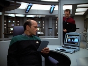 Filename=extant_StarTrek_VOY_4x07-ScientificMethod_00205.jpg
Filesize=186KiB
Dimensions=1200x900
Date added=Aug 20, 2019 extant_StarTrek_VOY_4x07-ScientificMethod_00205.jpg