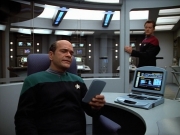 Filename=extant_StarTrek_VOY_4x07-ScientificMethod_00210.jpg
Filesize=188KiB
Dimensions=1200x900
Date added=Aug 20, 2019 extant_StarTrek_VOY_4x07-ScientificMethod_00210.jpg