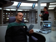 Filename=extant_StarTrek_VOY_4x07-ScientificMethod_00215.jpg
Filesize=184KiB
Dimensions=1200x900
Date added=Aug 20, 2019 extant_StarTrek_VOY_4x07-ScientificMethod_00215.jpg