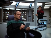 Filename=extant_StarTrek_VOY_4x07-ScientificMethod_00217.jpg
Filesize=187KiB
Dimensions=1200x900
Date added=Aug 20, 2019 extant_StarTrek_VOY_4x07-ScientificMethod_00217.jpg