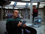 Filename=extant_StarTrek_VOY_4x07-ScientificMethod_00218.jpg
Filesize=189KiB
Dimensions=1200x900
Date added=Aug 20, 2019 extant_StarTrek_VOY_4x07-ScientificMethod_00218.jpg