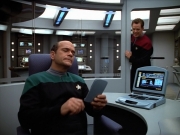 Filename=extant_StarTrek_VOY_4x07-ScientificMethod_00219.jpg
Filesize=188KiB
Dimensions=1200x900
Date added=Aug 20, 2019 extant_StarTrek_VOY_4x07-ScientificMethod_00219.jpg