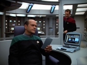 Filename=extant_StarTrek_VOY_4x07-ScientificMethod_00221.jpg
Filesize=185KiB
Dimensions=1200x900
Date added=Aug 20, 2019 extant_StarTrek_VOY_4x07-ScientificMethod_00221.jpg