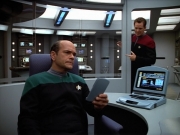 Filename=extant_StarTrek_VOY_4x07-ScientificMethod_00223.jpg
Filesize=185KiB
Dimensions=1200x900
Date added=Aug 20, 2019 extant_StarTrek_VOY_4x07-ScientificMethod_00223.jpg