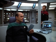 Filename=extant_StarTrek_VOY_4x07-ScientificMethod_00225.jpg
Filesize=184KiB
Dimensions=1200x900
Date added=Aug 20, 2019 extant_StarTrek_VOY_4x07-ScientificMethod_00225.jpg