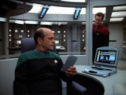Filename=extant_StarTrek_VOY_4x07-ScientificMethod_00227.jpg
Filesize=183KiB
Dimensions=1200x900
Date added=Aug 20, 2019 extant_StarTrek_VOY_4x07-ScientificMethod_00227.jpg