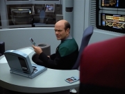 Filename=extant_StarTrek_VOY_4x07-ScientificMethod_00228.jpg
Filesize=168KiB
Dimensions=1200x900
Date added=Aug 20, 2019 extant_StarTrek_VOY_4x07-ScientificMethod_00228.jpg