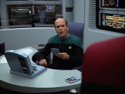 Filename=extant_StarTrek_VOY_4x07-ScientificMethod_00229.jpg
Filesize=167KiB
Dimensions=1200x900
Date added=Aug 20, 2019 extant_StarTrek_VOY_4x07-ScientificMethod_00229.jpg