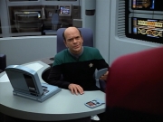 Filename=extant_StarTrek_VOY_4x07-ScientificMethod_00230.jpg
Filesize=171KiB
Dimensions=1200x900
Date added=Aug 20, 2019 extant_StarTrek_VOY_4x07-ScientificMethod_00230.jpg