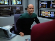 Filename=extant_StarTrek_VOY_4x07-ScientificMethod_00231.jpg
Filesize=182KiB
Dimensions=1200x900
Date added=Aug 20, 2019 extant_StarTrek_VOY_4x07-ScientificMethod_00231.jpg