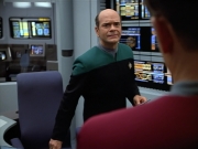 Filename=extant_StarTrek_VOY_4x07-ScientificMethod_00232.jpg
Filesize=166KiB
Dimensions=1200x900
Date added=Aug 20, 2019 extant_StarTrek_VOY_4x07-ScientificMethod_00232.jpg