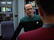Filename=extant_StarTrek_VOY_4x07-ScientificMethod_00233.jpg
Filesize=134KiB
Dimensions=1200x900
Date added=Aug 20, 2019 extant_StarTrek_VOY_4x07-ScientificMethod_00233.jpg