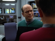 Filename=extant_StarTrek_VOY_4x07-ScientificMethod_00234.jpg
Filesize=143KiB
Dimensions=1200x900
Date added=Aug 20, 2019 extant_StarTrek_VOY_4x07-ScientificMethod_00234.jpg