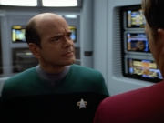 Filename=extant_StarTrek_VOY_4x07-ScientificMethod_00235.jpg
Filesize=151KiB
Dimensions=1200x900
Date added=Aug 20, 2019 extant_StarTrek_VOY_4x07-ScientificMethod_00235.jpg