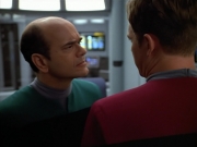 Filename=extant_StarTrek_VOY_4x07-ScientificMethod_00236.jpg
Filesize=131KiB
Dimensions=1200x900
Date added=Aug 20, 2019 extant_StarTrek_VOY_4x07-ScientificMethod_00236.jpg