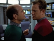 Filename=extant_StarTrek_VOY_4x07-ScientificMethod_00237.jpg
Filesize=151KiB
Dimensions=1200x900
Date added=Aug 20, 2019 extant_StarTrek_VOY_4x07-ScientificMethod_00237.jpg