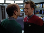 Filename=extant_StarTrek_VOY_4x07-ScientificMethod_00238.jpg
Filesize=151KiB
Dimensions=1200x900
Date added=Aug 20, 2019 extant_StarTrek_VOY_4x07-ScientificMethod_00238.jpg