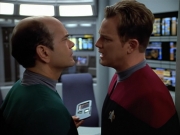 Filename=extant_StarTrek_VOY_4x07-ScientificMethod_00239.jpg
Filesize=161KiB
Dimensions=1200x900
Date added=Aug 20, 2019 extant_StarTrek_VOY_4x07-ScientificMethod_00239.jpg