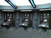 Filename=extant_StarTrek_VOY_4x07-ScientificMethod_00244.jpg
Filesize=188KiB
Dimensions=1200x900
Date added=Aug 20, 2019 extant_StarTrek_VOY_4x07-ScientificMethod_00244.jpg