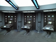Filename=extant_StarTrek_VOY_4x07-ScientificMethod_00245.jpg
Filesize=186KiB
Dimensions=1200x900
Date added=Aug 20, 2019 extant_StarTrek_VOY_4x07-ScientificMethod_00245.jpg