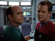 Filename=extant_StarTrek_VOY_4x07-ScientificMethod_00247.jpg
Filesize=158KiB
Dimensions=1200x900
Date added=Aug 20, 2019 extant_StarTrek_VOY_4x07-ScientificMethod_00247.jpg