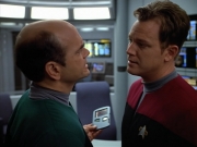Filename=extant_StarTrek_VOY_4x07-ScientificMethod_00250.jpg
Filesize=156KiB
Dimensions=1200x900
Date added=Aug 20, 2019 extant_StarTrek_VOY_4x07-ScientificMethod_00250.jpg