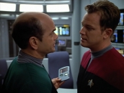 Filename=extant_StarTrek_VOY_4x07-ScientificMethod_00251.jpg
Filesize=156KiB
Dimensions=1200x900
Date added=Aug 20, 2019 extant_StarTrek_VOY_4x07-ScientificMethod_00251.jpg