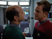 Filename=extant_StarTrek_VOY_4x07-ScientificMethod_00253.jpg
Filesize=161KiB
Dimensions=1200x900
Date added=Aug 20, 2019 extant_StarTrek_VOY_4x07-ScientificMethod_00253.jpg