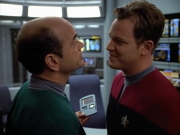 Filename=extant_StarTrek_VOY_4x07-ScientificMethod_00255.jpg
Filesize=158KiB
Dimensions=1200x900
Date added=Aug 20, 2019 extant_StarTrek_VOY_4x07-ScientificMethod_00255.jpg